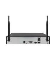 ip-wi-fi-videoregistrator-hikvision-ds-7608ni-k1w (1)